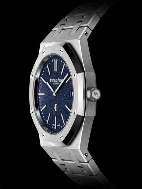 audemars piguet jumbo|royal oak jumbo extra thin.